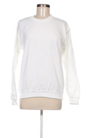 Damen Shirt Gildan, Größe S, Farbe Weiß, Preis 3,99 €