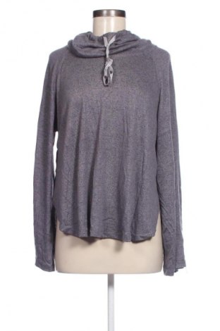 Damen Shirt Gilligan & Omalley, Größe XXL, Farbe Grau, Preis € 5,99