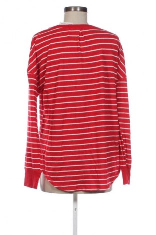 Damen Shirt Gilligan & Omalley, Größe XL, Farbe Mehrfarbig, Preis € 13,49