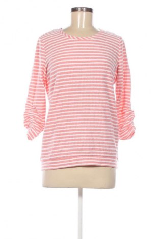 Damen Shirt Gina, Größe M, Farbe Rosa, Preis € 4,49