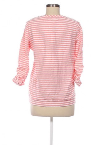 Damen Shirt Gina, Größe M, Farbe Rosa, Preis € 4,99