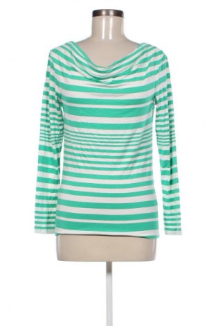 Damen Shirt Gina Benotti, Größe S, Farbe Mehrfarbig, Preis € 5,99