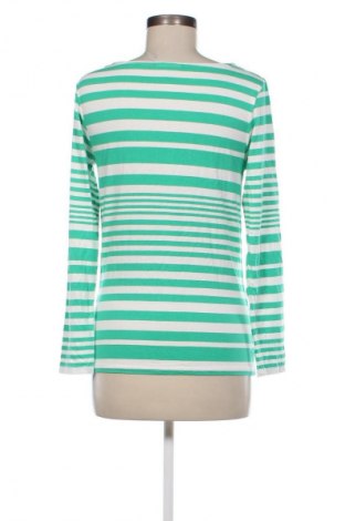 Damen Shirt Gina Benotti, Größe S, Farbe Mehrfarbig, Preis € 5,99