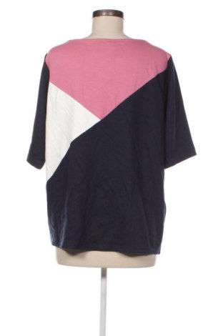 Damen Shirt Gina Benotti, Größe L, Farbe Mehrfarbig, Preis € 13,49