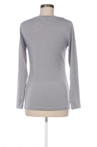 Damen Shirt Gina Benotti, Größe M, Farbe Grau, Preis € 4,49