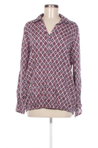 Damen Shirt Gina Benotti, Größe S, Farbe Mehrfarbig, Preis 13,49 €