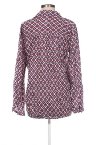 Damen Shirt Gina Benotti, Größe S, Farbe Mehrfarbig, Preis 13,49 €