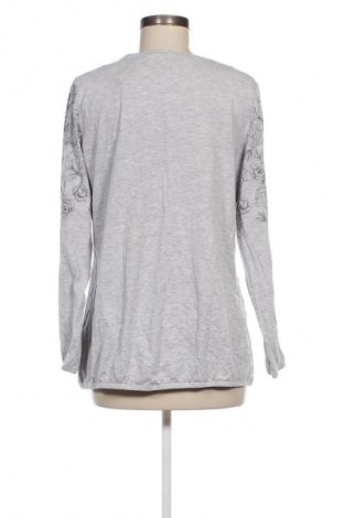 Damen Shirt Gina Benotti, Größe XL, Farbe Mehrfarbig, Preis € 6,99