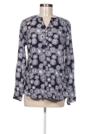 Damen Shirt Gina Benotti, Größe M, Farbe Mehrfarbig, Preis € 3,99