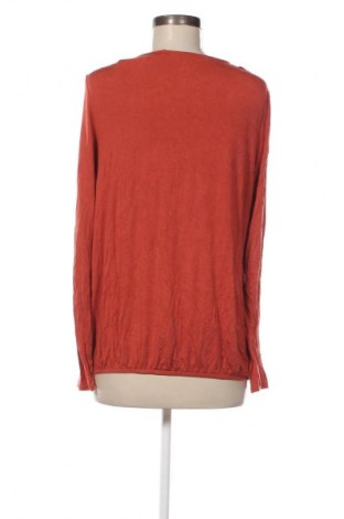 Damen Shirt Gina Benotti, Größe L, Farbe Orange, Preis € 5,99