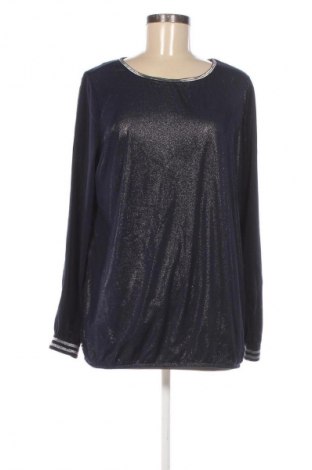 Damen Shirt Gina Benotti, Größe L, Farbe Blau, Preis € 5,99