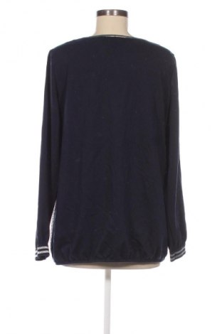 Damen Shirt Gina Benotti, Größe L, Farbe Blau, Preis € 5,99