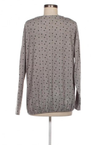 Damen Shirt Gina Benotti, Größe M, Farbe Grau, Preis € 4,49