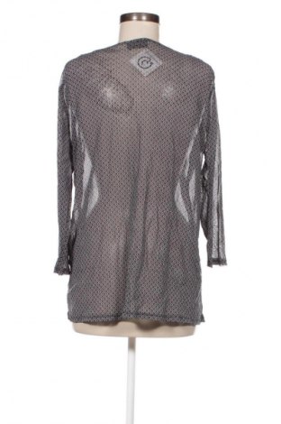 Damen Shirt Gina Benotti, Größe XL, Farbe Mehrfarbig, Preis € 9,72