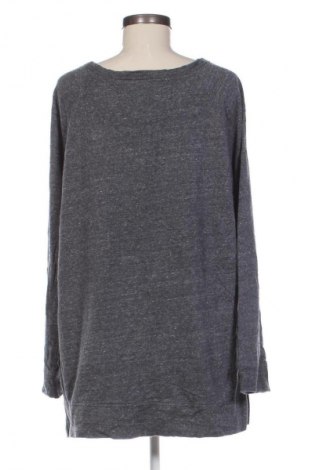 Damen Shirt Goodthreads, Größe XL, Farbe Grau, Preis 6,49 €