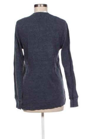 Damen Shirt Grayers, Größe M, Farbe Blau, Preis 7,99 €