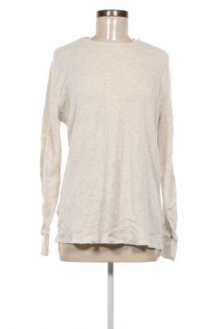 Damen Shirt Grayers, Größe L, Farbe Grau, Preis € 7,99