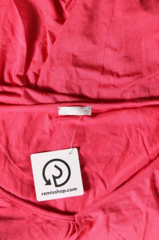 Damen Shirt Guara, Größe S, Farbe Rosa, Preis € 7,99