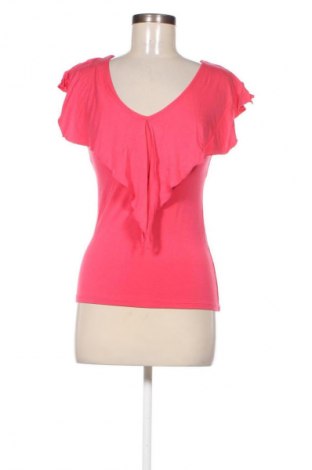 Damen Shirt Guara, Größe S, Farbe Rosa, Preis € 7,99