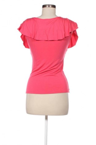 Damen Shirt Guara, Größe S, Farbe Rosa, Preis € 7,99