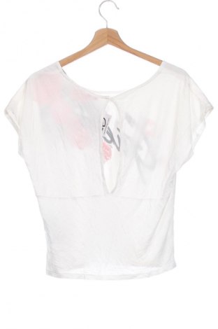 Damen Shirt Guess, Größe XS, Farbe Mehrfarbig, Preis € 24,55