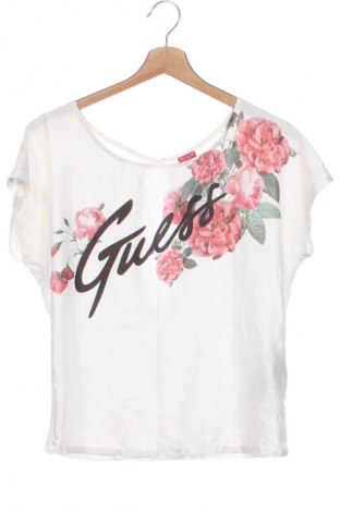 Damen Shirt Guess, Größe XS, Farbe Mehrfarbig, Preis € 24,55