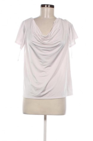 Damen Shirt Guess, Größe S, Farbe Weiß, Preis 19,99 €