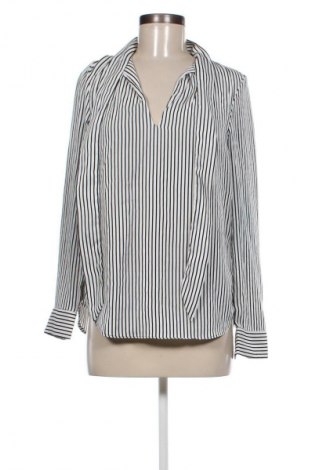 Damen Shirt H&D, Größe XS, Farbe Mehrfarbig, Preis 4,49 €