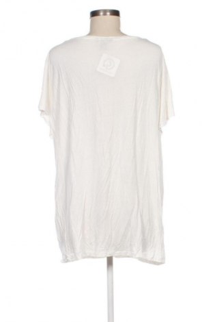 Damen Shirt H&M, Größe XL, Farbe Ecru, Preis € 7,99