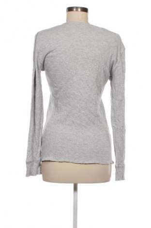 Damen Shirt H&M, Größe S, Farbe Grau, Preis 13,49 €