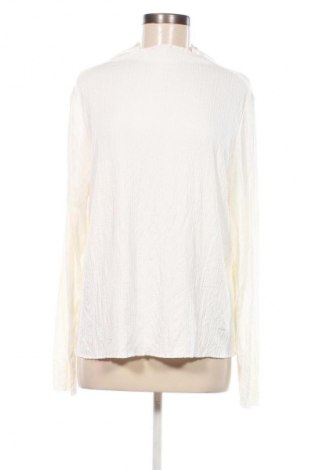 Damen Shirt H&M, Größe XXL, Farbe Weiß, Preis 21,99 €