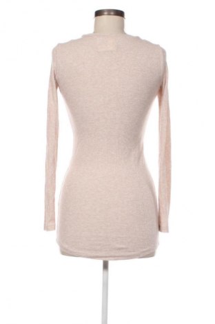 Damen Shirt H&M, Größe XS, Farbe Beige, Preis € 5,99