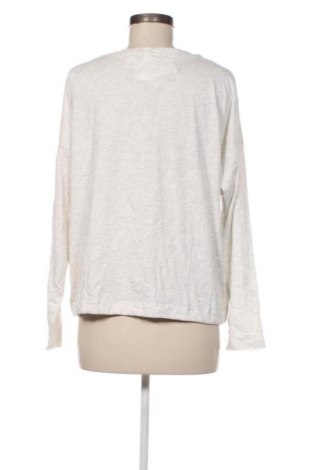 Damen Shirt H&M, Größe L, Farbe Mehrfarbig, Preis € 7,99