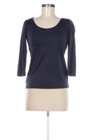 Damen Shirt H&M, Größe M, Farbe Blau, Preis € 5,99