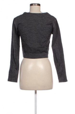 Damen Shirt H&M, Größe XL, Farbe Grau, Preis € 5,99