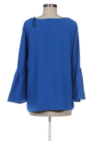 Damen Shirt H&M, Größe XL, Farbe Blau, Preis € 13,49