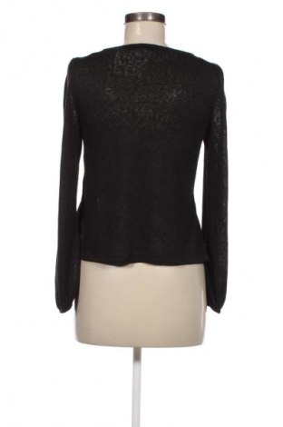 Bluză de femei H&M, Mărime XS, Culoare Negru, Preț 62,99 Lei