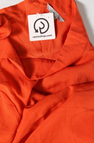 Damen Shirt H&M, Größe M, Farbe Orange, Preis € 5,99