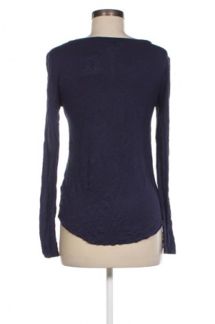 Damen Shirt H&M, Größe S, Farbe Blau, Preis € 4,99