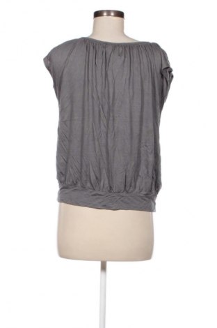 Damen Shirt H&M, Größe S, Farbe Grau, Preis € 9,72