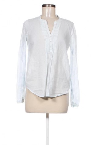 Damen Shirt H&M, Größe M, Farbe Grün, Preis € 9,72