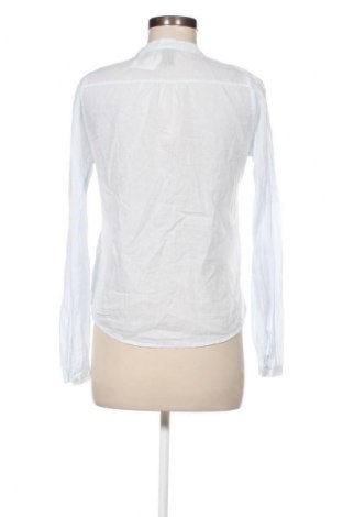 Damen Shirt H&M, Größe M, Farbe Grün, Preis € 9,72