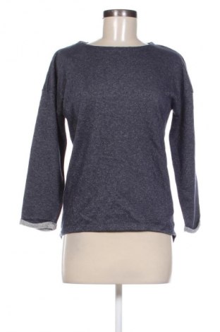 Damen Shirt H&M, Größe M, Farbe Blau, Preis € 4,99