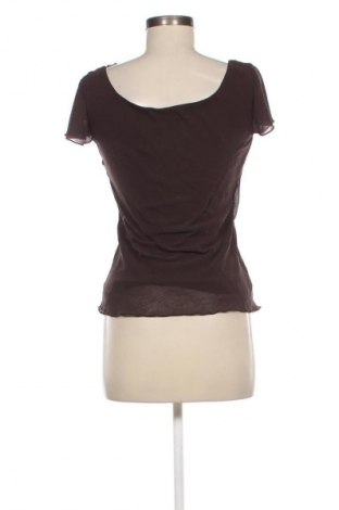 Damen Shirt H&M, Größe M, Farbe Braun, Preis € 9,72