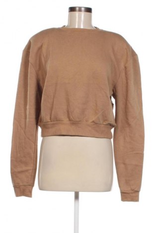 Damen Shirt H&M, Größe XS, Farbe Beige, Preis € 4,99