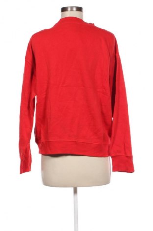 Damen Shirt H&M, Größe S, Farbe Rot, Preis € 13,49