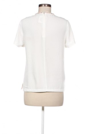 Damen Shirt H&M, Größe S, Farbe Weiß, Preis € 6,99