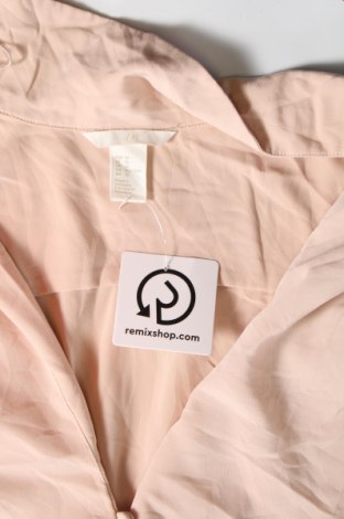 Damen Shirt H&M, Größe XL, Farbe Rosa, Preis € 13,49