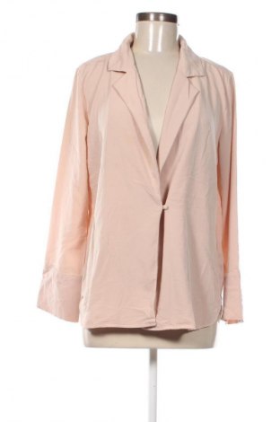 Damen Shirt H&M, Größe XL, Farbe Rosa, Preis € 13,49