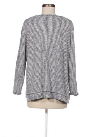 Bluză de femei H&M, Mărime M, Culoare Gri, Preț 22,99 Lei